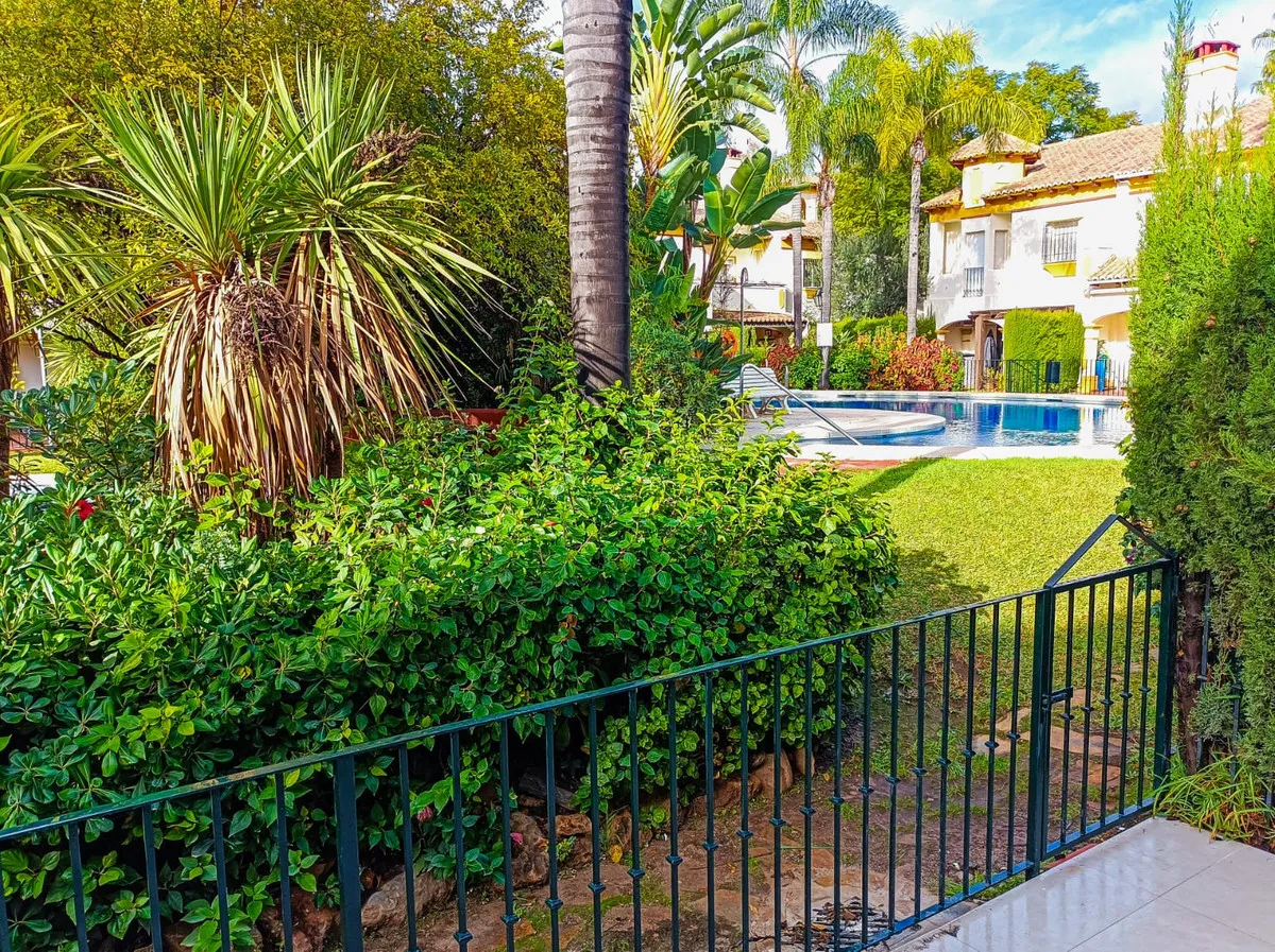 d72ff6c5-08ae-4d58-b0b3-68f3bedb5c89