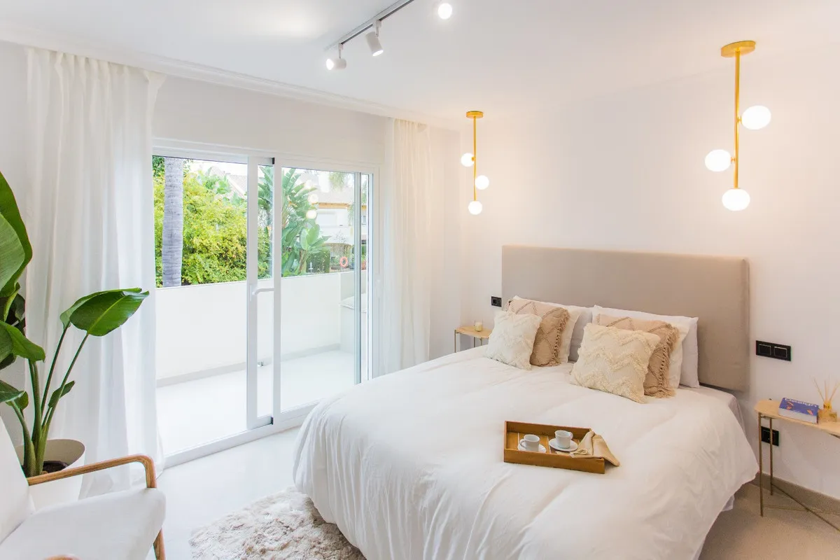 da39bf9a-b24a-4076-8157-19d478097fc6