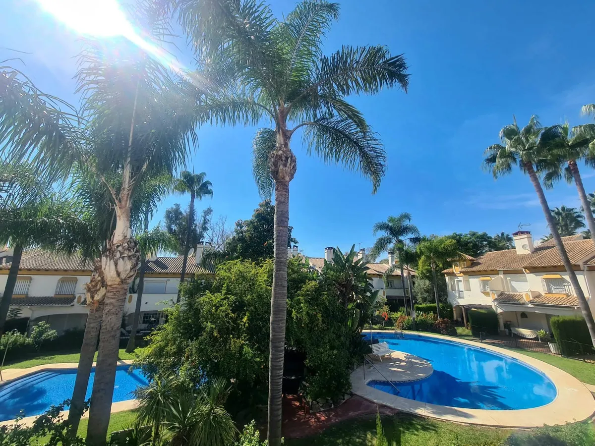 db682af2-4b80-40fa-b408-9bf6c96c00ad