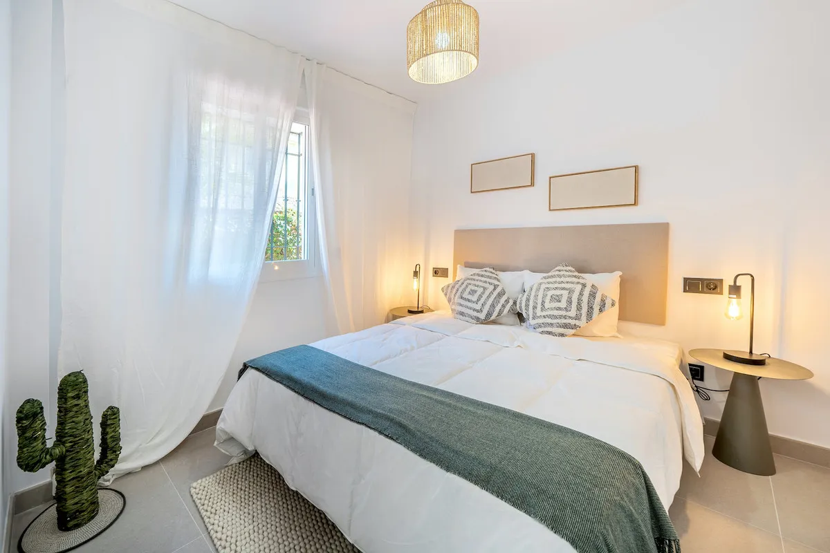 e3e8227e-adfa-46d2-a912-ae197b0b1ddf