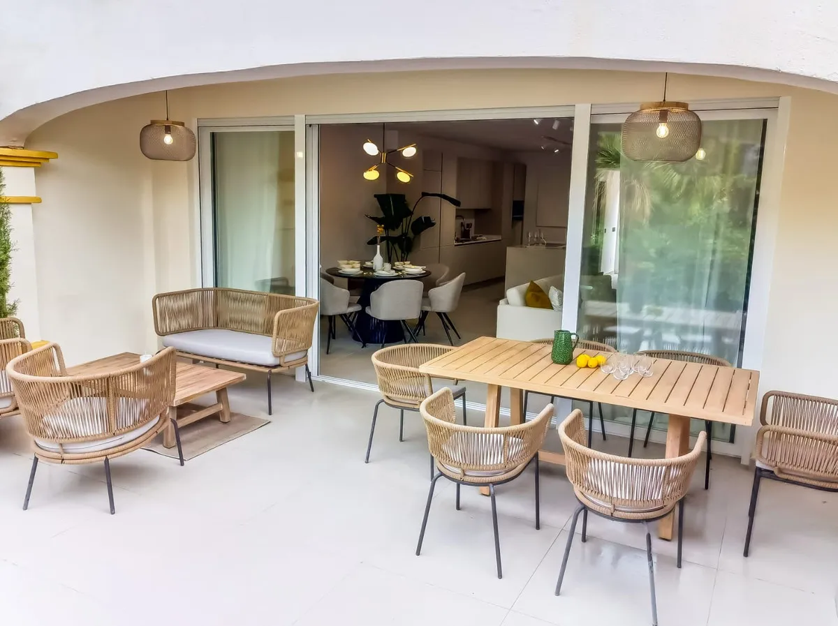 e88f0509-e95a-4a56-9aa4-7dba9a4d6146