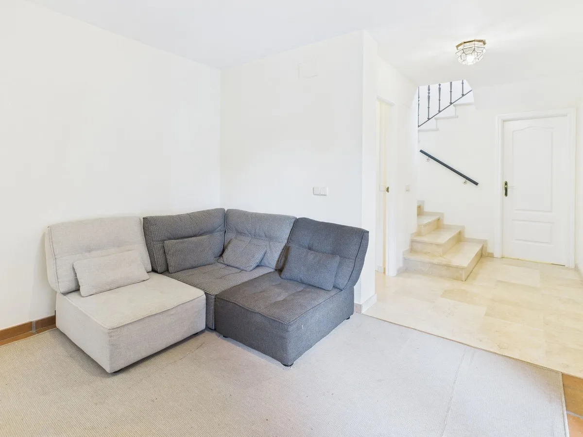 067729af-047f-4ee2-9fe2-b81c527fd55a