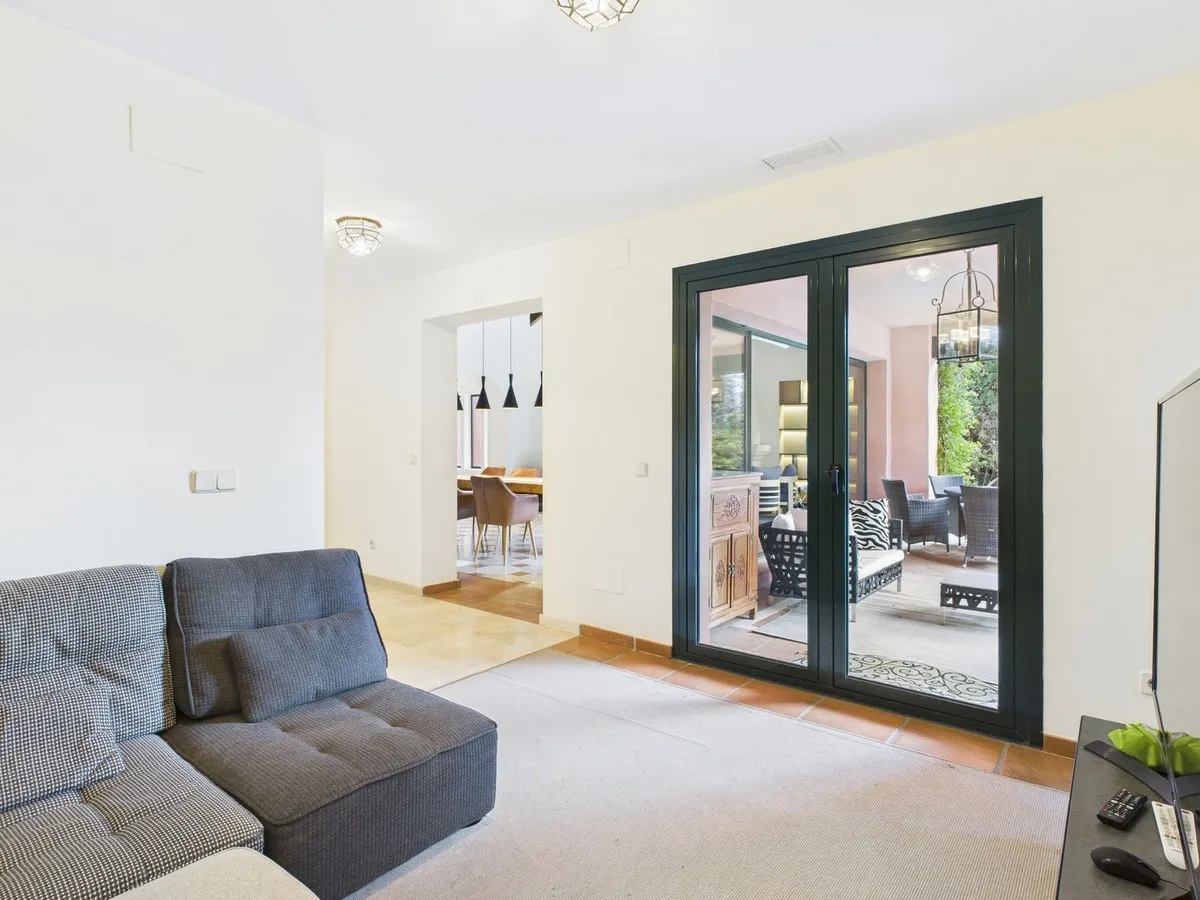 06887ce4-c338-4d68-9cb4-ae364890156d