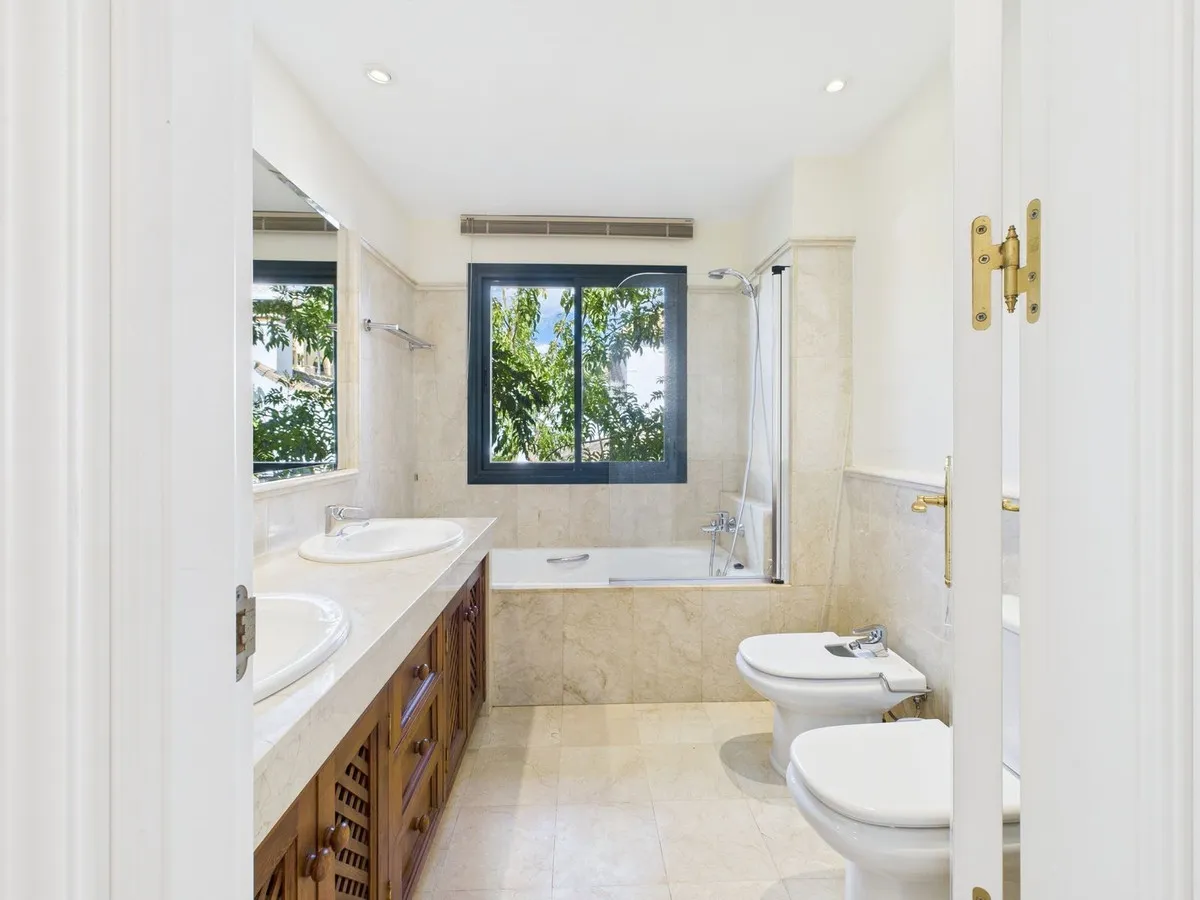 166e5c68-f701-4581-a685-1603ee25809e