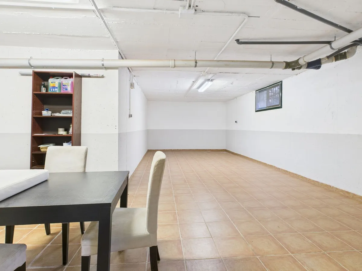 18f8a523-3e21-4365-a7a3-ab7ed2d3fa43