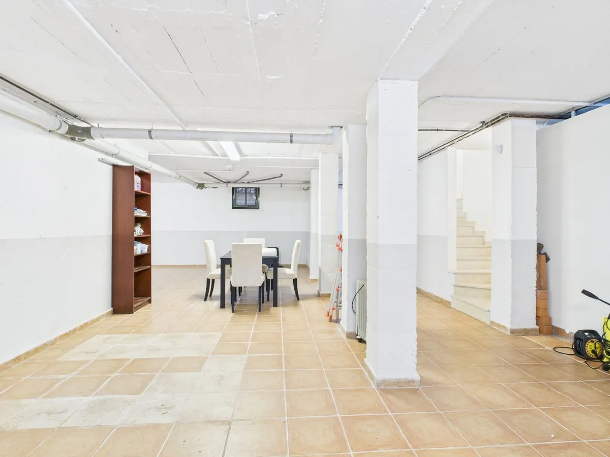 2a57b457-d96b-4420-9fd0-c7560cf61a0b