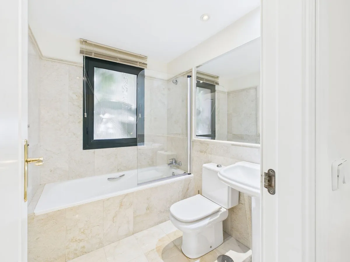 316e5217-c10c-4670-aa4f-7b2ee55c6590