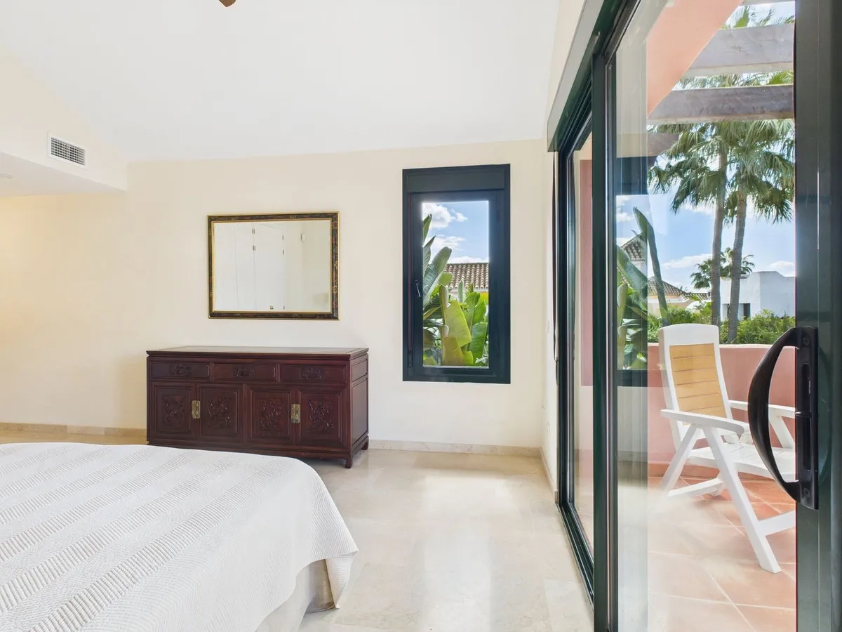 578b29dc-8be5-4ea9-93c5-be39df9d4b6e