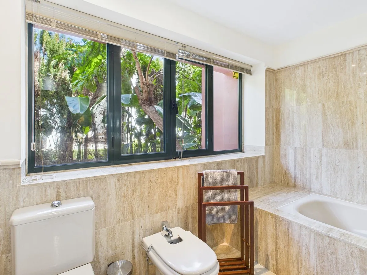 5ea960aa-93b7-4e34-be55-f57cdb3c0ec8