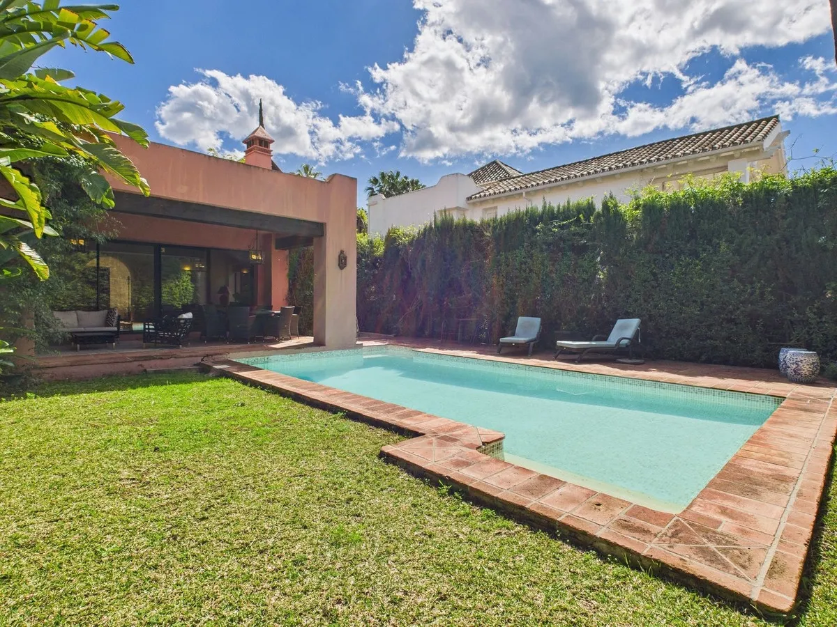 60688dc6-e9b9-468e-8475-0eede14e7ff0