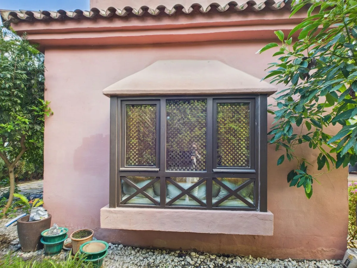 778362c8-fa3f-49aa-bd0c-cd918d5f5274