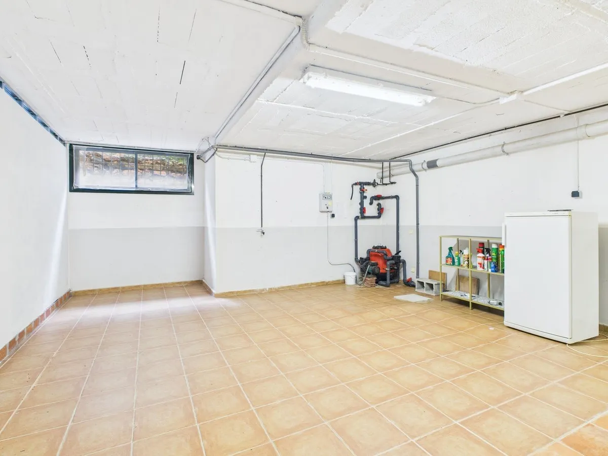 79af94ed-f1d0-40d6-be55-ea94f116c7aa