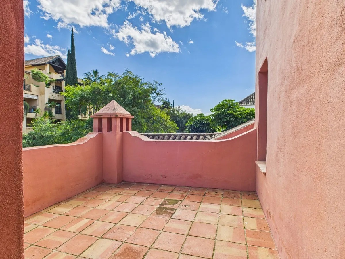 79c46cf3-6b48-4f05-87e8-31c40e5038e7