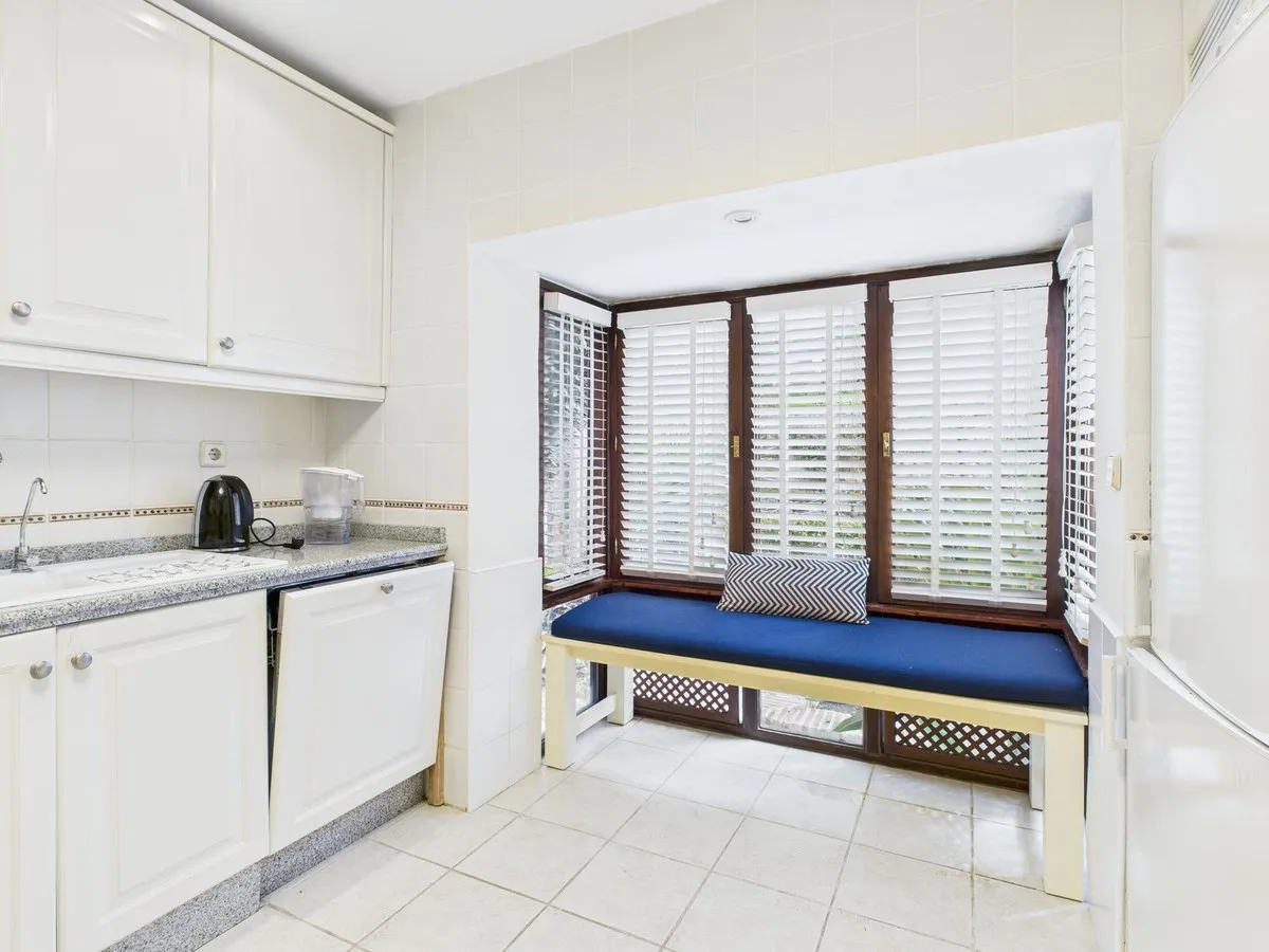 87e04c5d-d02a-4031-9717-4382ed72bcbc