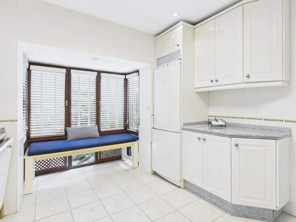 88f0d714-f0d2-422e-8360-50d1ef18839c