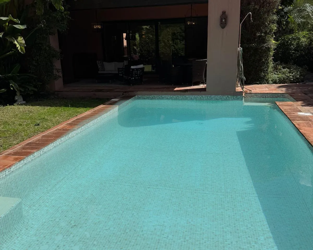 8ecfe17a-9ad4-44e8-811a-d7fb334571c9