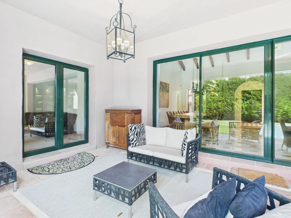 8fc8f69f-79ab-4d5b-a99a-78dd01aecf9f