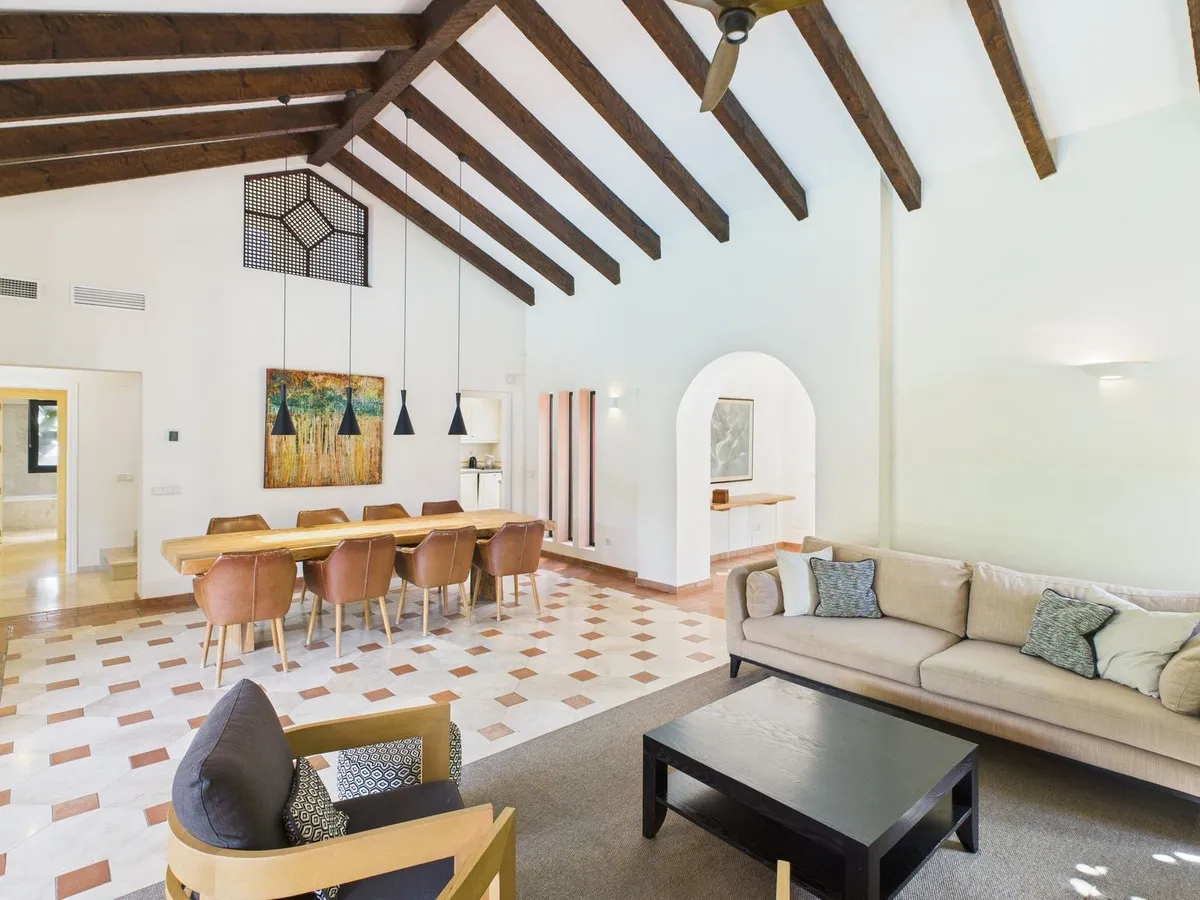 94d70c18-fe81-406e-869a-b35d8dbb333b