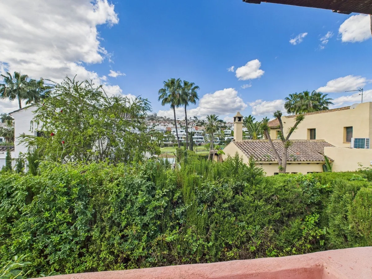 bad186a3-7817-4b39-8c4f-2b140b236551