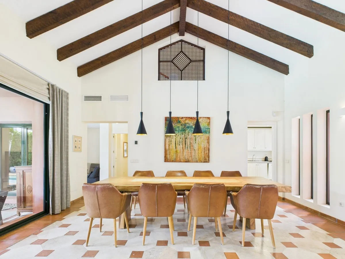 bf8ce253-f9c1-4479-95d5-64683a03c48f