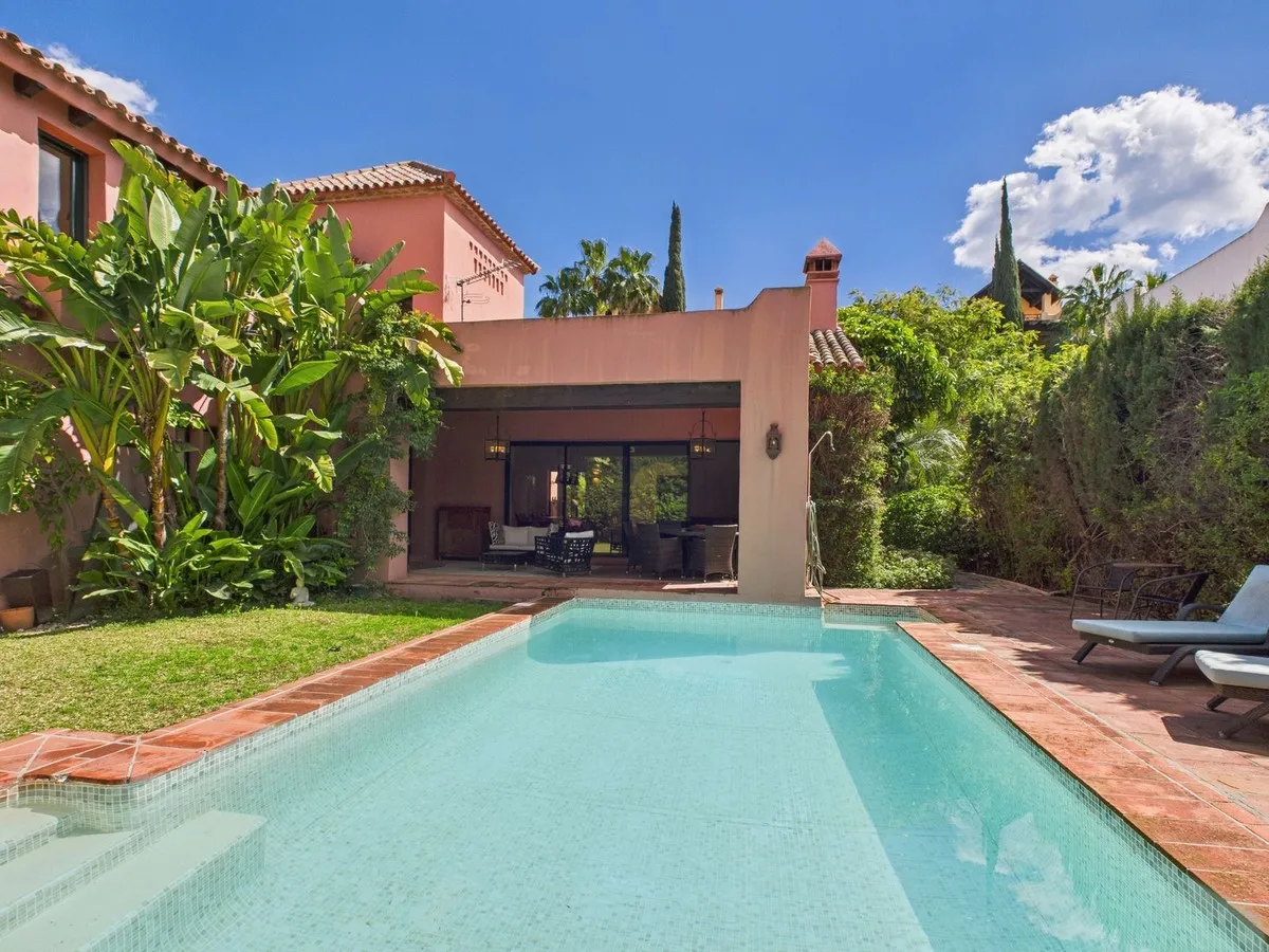 c98d66f8-4e47-4d17-a8ae-11d0cd17e7ab