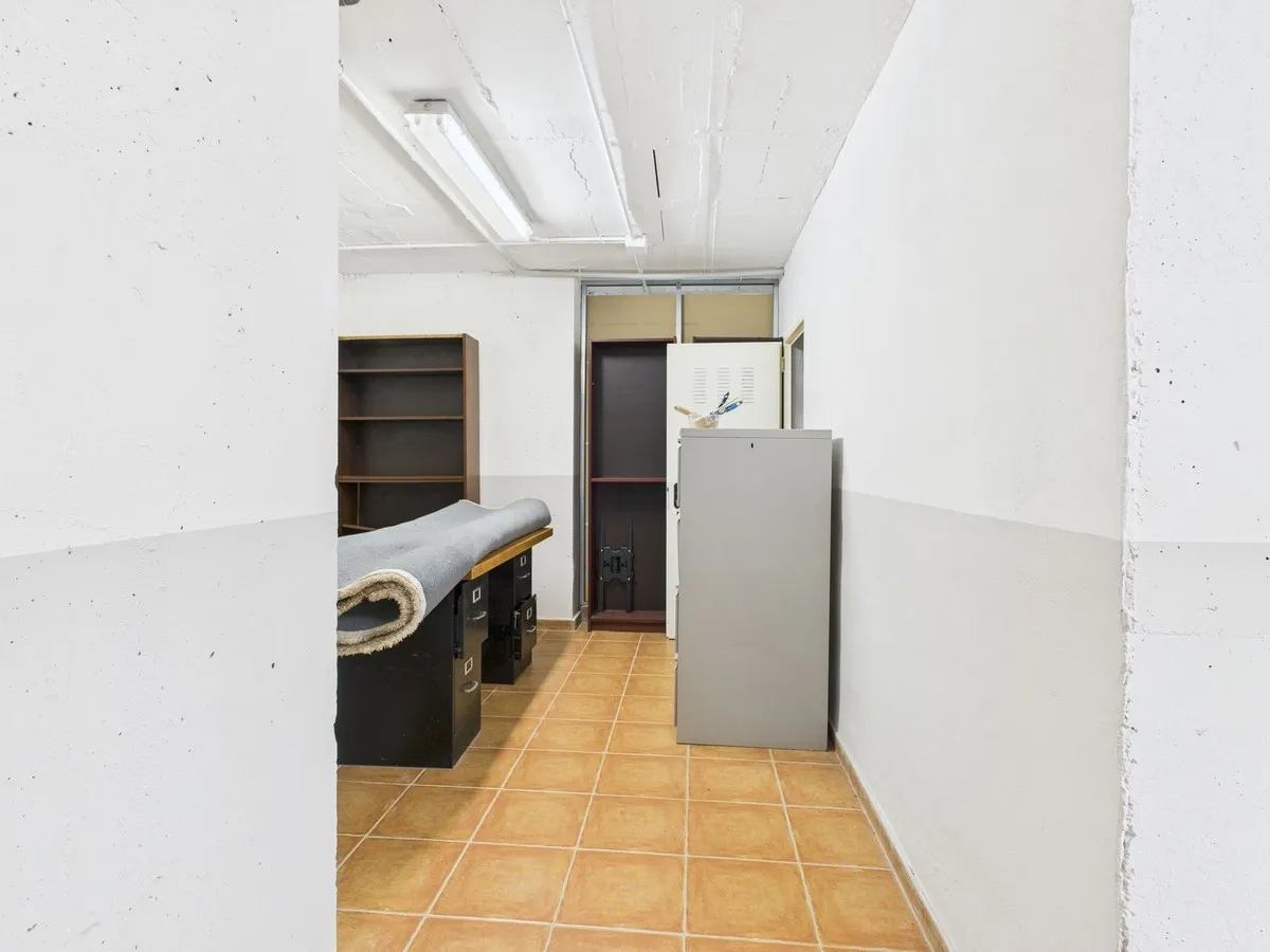 cdd8c331-a4e4-4bfc-bba0-60268a32aa91