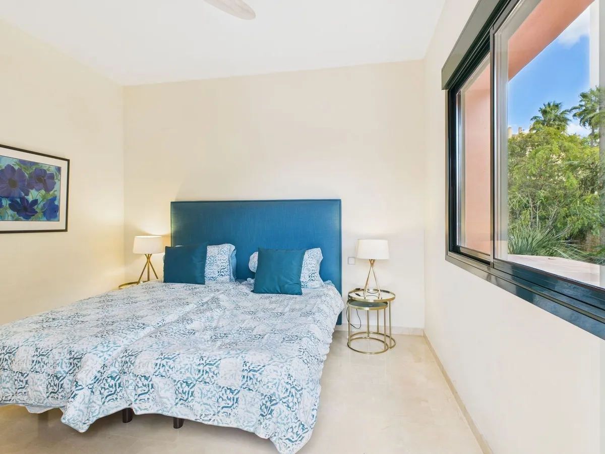 cf8bf4b7-f59c-497f-aaf8-936b4cb9bc93