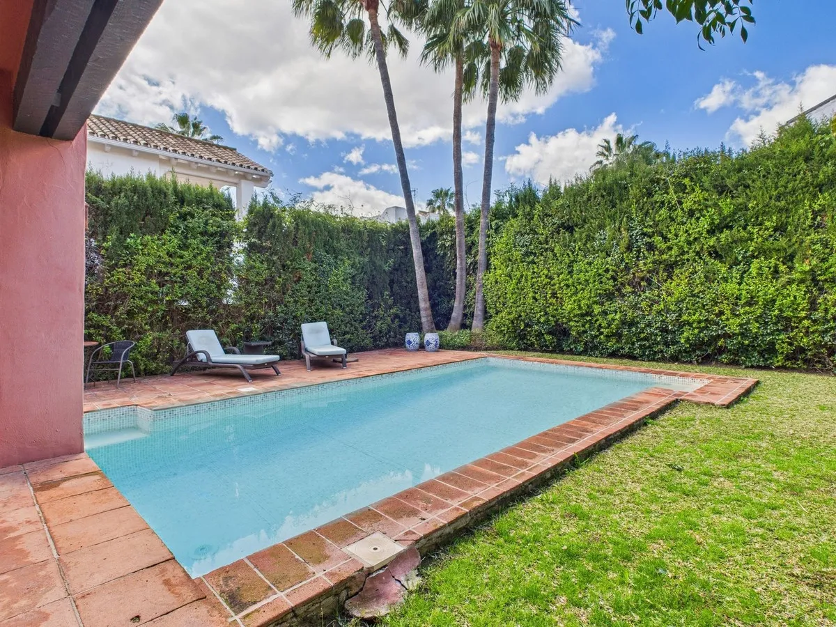 df57732d-3d2a-4bd1-a08d-0a226c96ca04