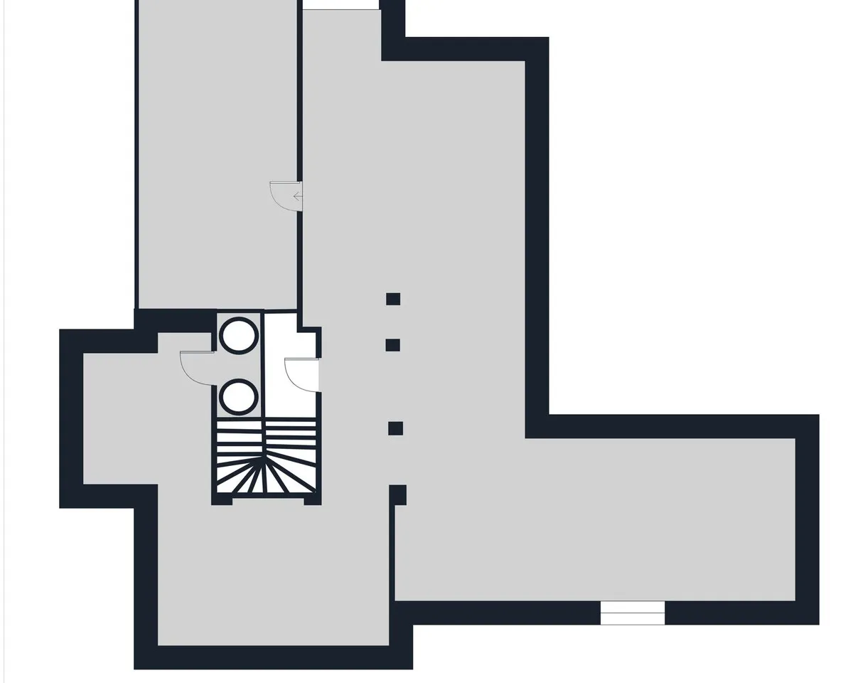 ec18116f-3ad2-44b8-b62f-51388b2287f3