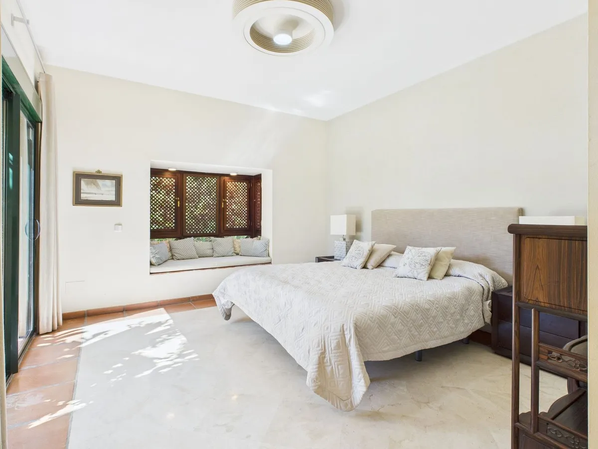 ecfd54f7-6929-4da8-b34a-fde54c0acd8c