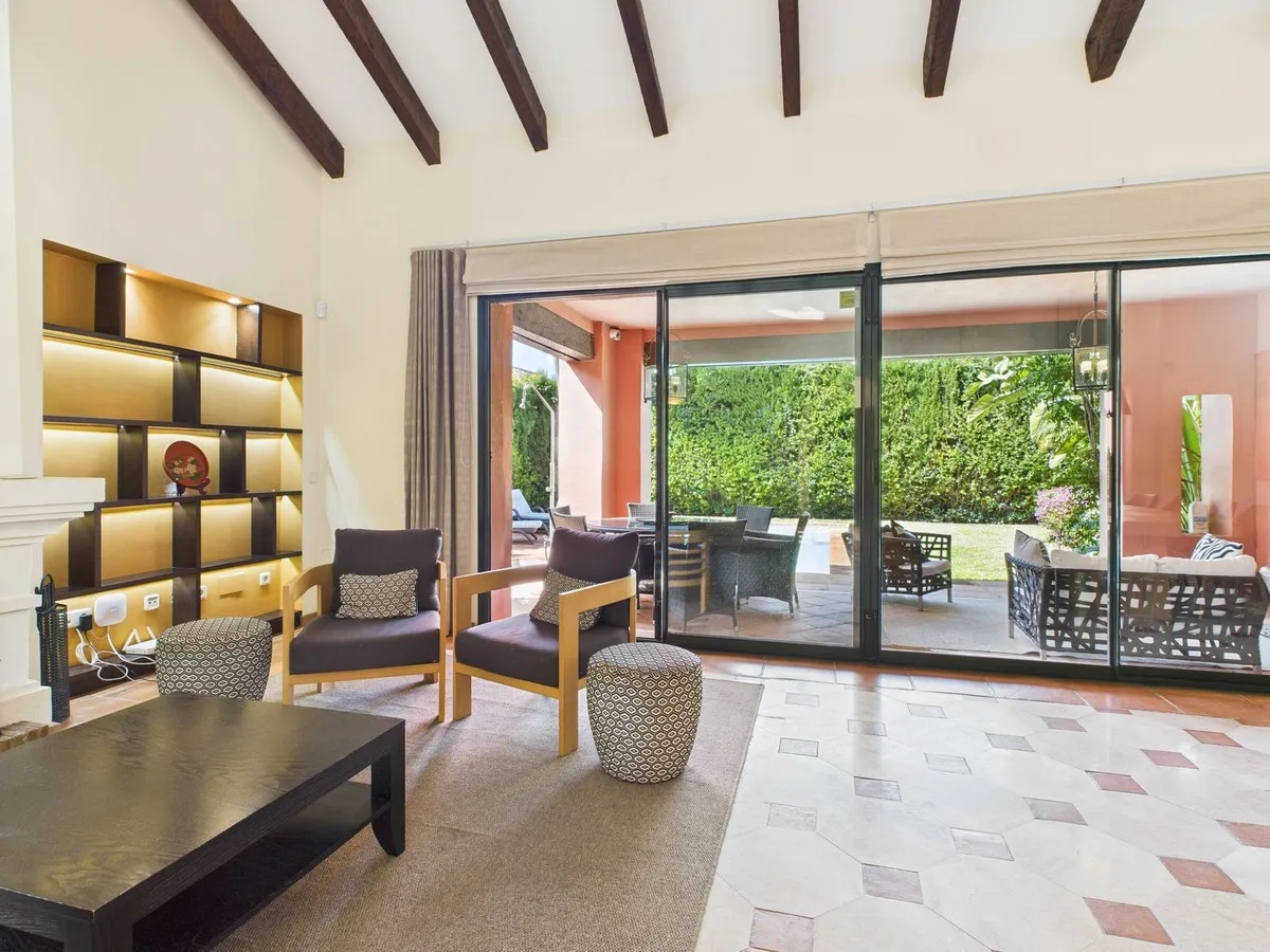 eecf422b-905a-4e6a-a50a-08d8a1538ad7