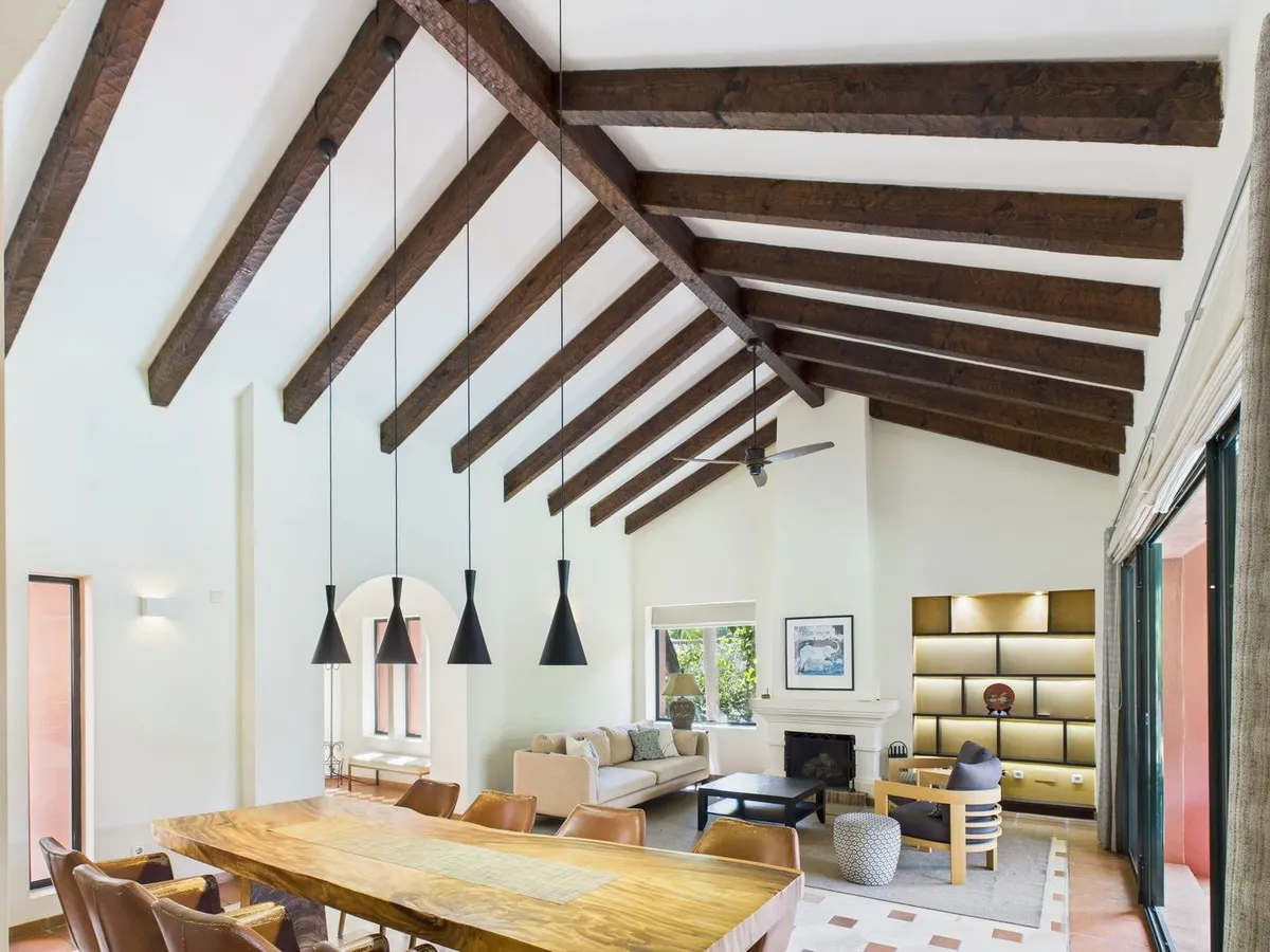 f2e7a8f0-1f9e-4ba8-bfa6-94b49fe14043