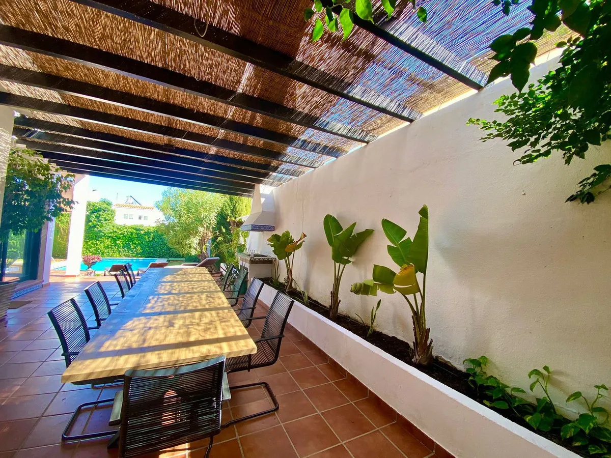 27291998-1073-4415-bf90-883d9f3d078f