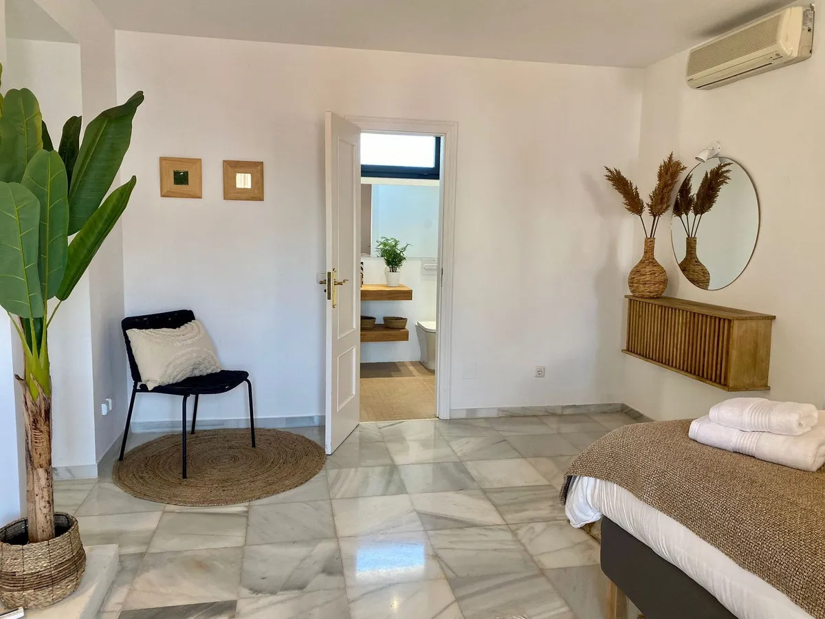 59ced2b7-1dec-487d-ad0c-db63f6cbba0c