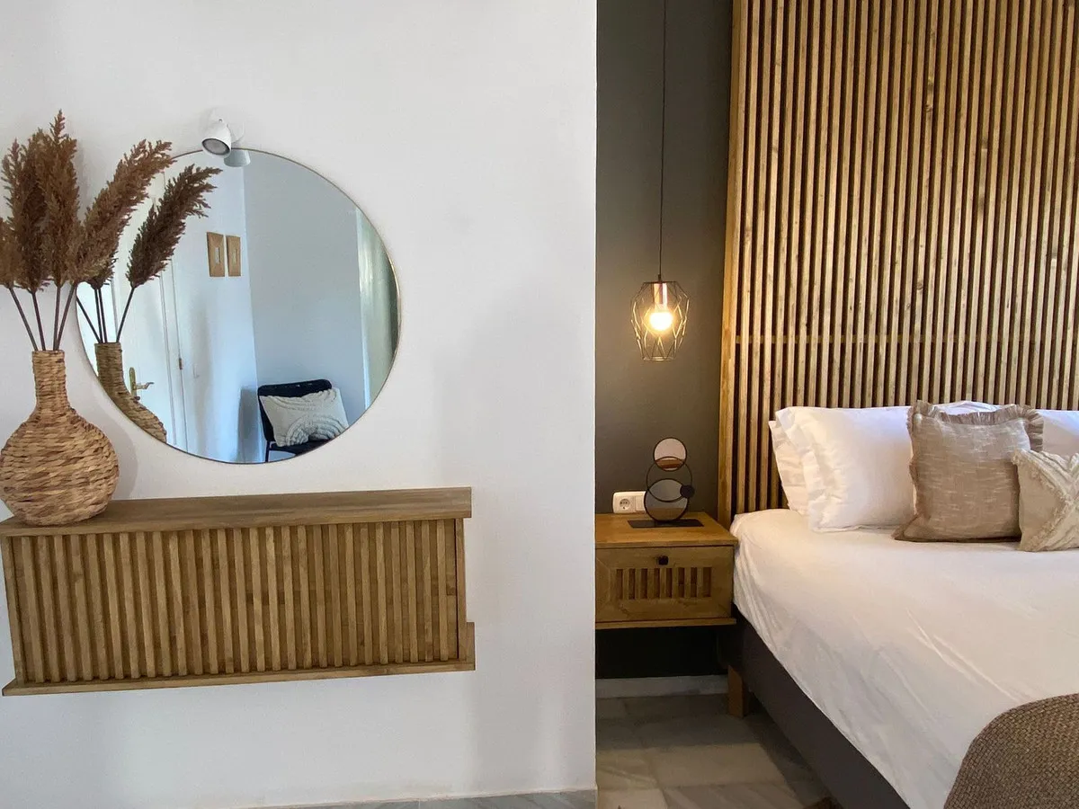 5af4d447-50e4-4d47-98a8-681bb7bedcaf