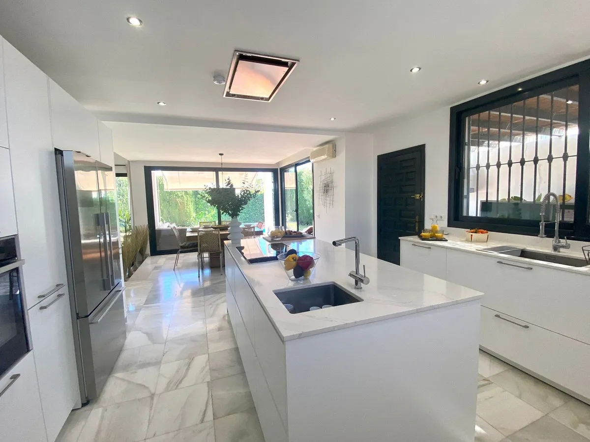 63c17237-138d-42cc-90fb-060e420c5832