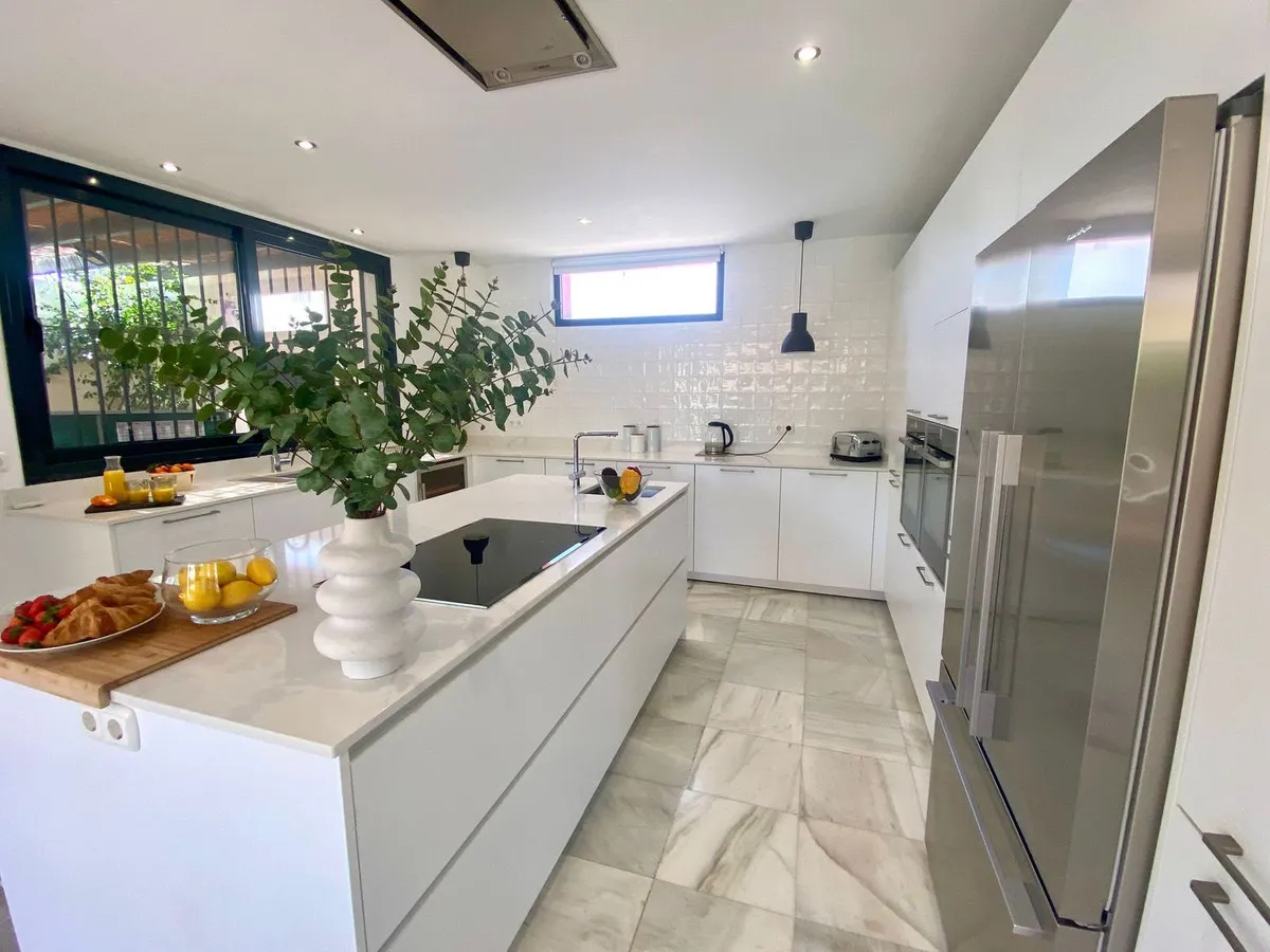 7165446b-eac1-444b-96d0-5ca83eff943c