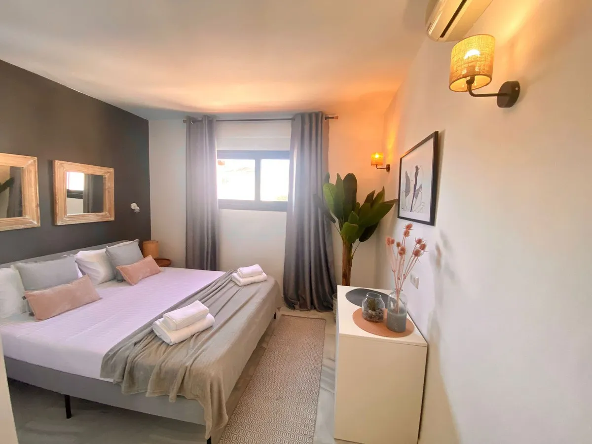 886777dd-c0d5-4e66-88cd-635eeafbe5e4