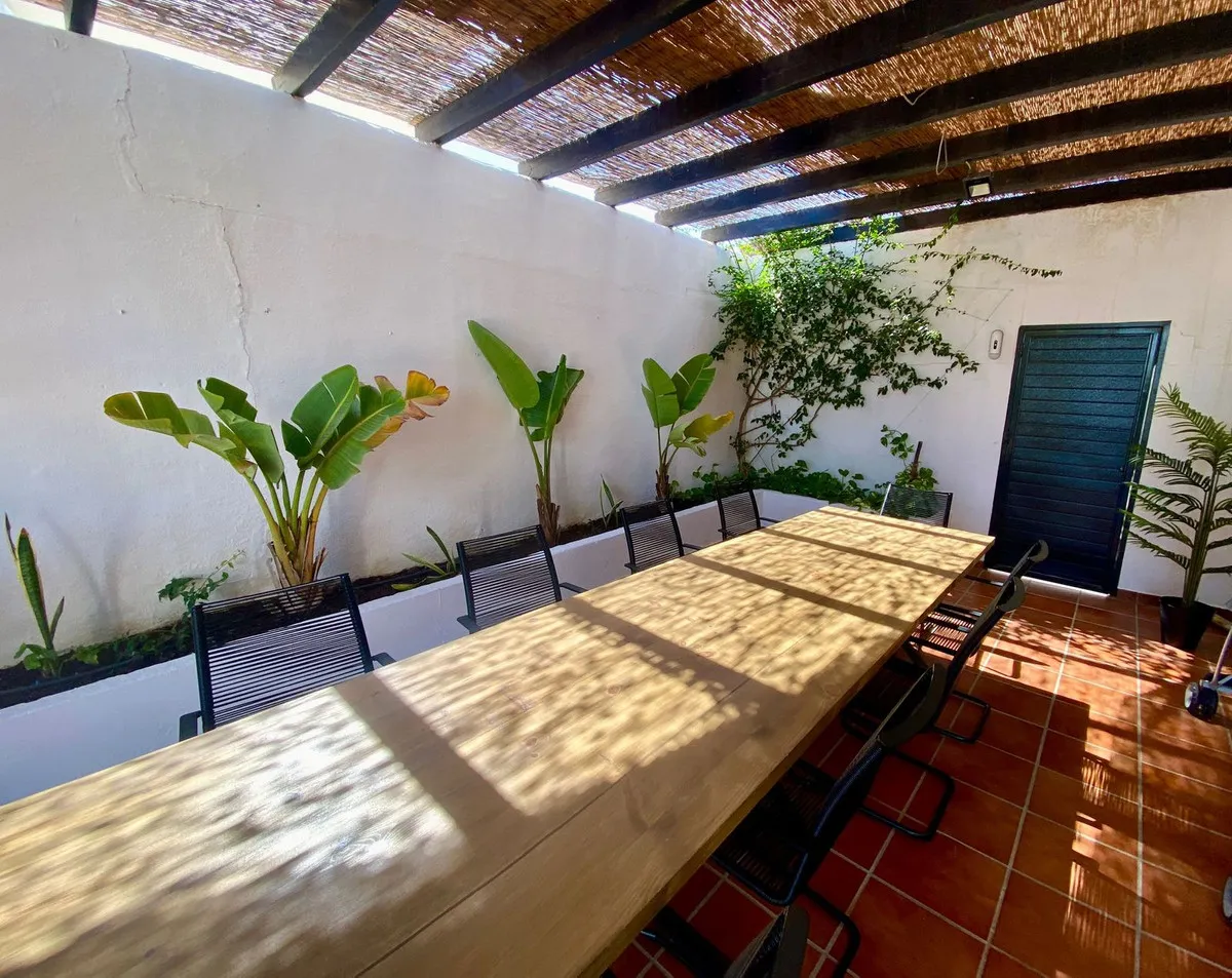 899fc412-c51b-4392-82ce-3ba54699e072