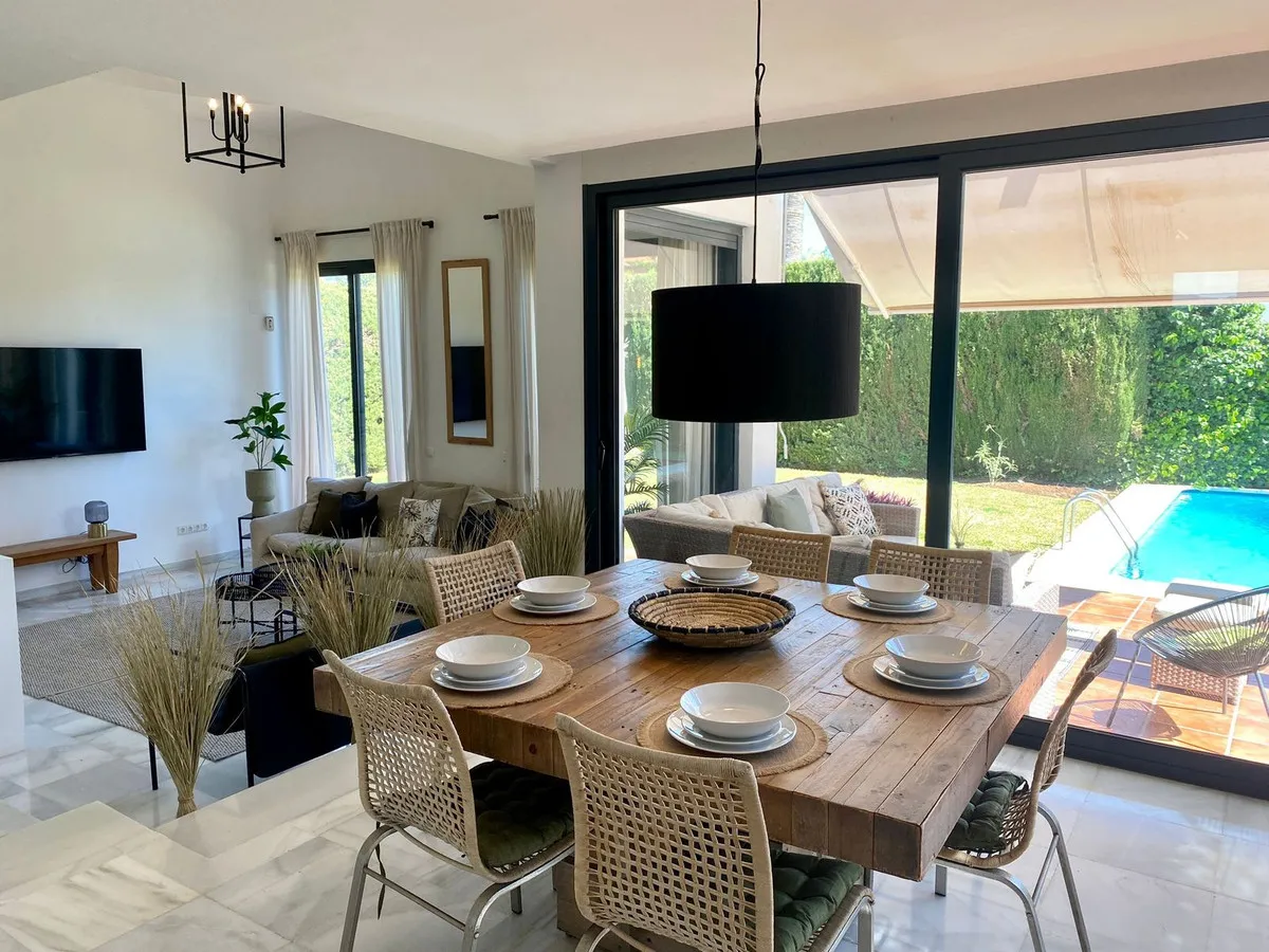 9b380c3e-9a90-495b-b99f-5501a2aa2649