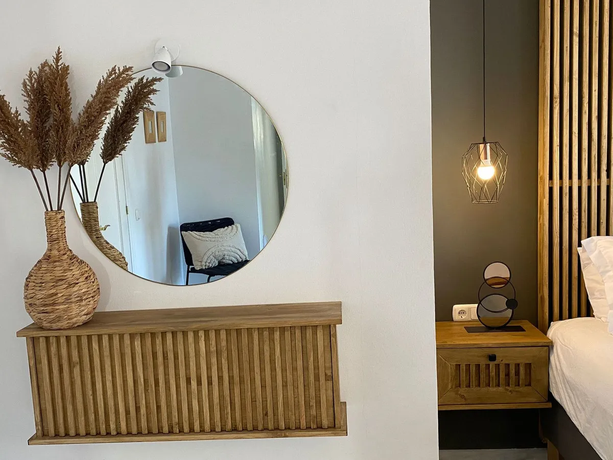 b4a534fd-1506-488f-b010-bcb0f30328e2