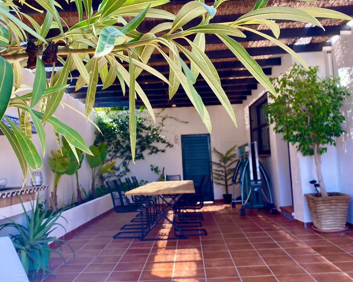 cd87de2c-1d76-41b8-9939-14668f740ed4