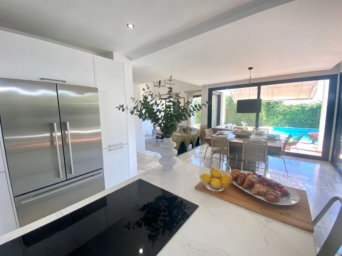 dbcf3bbb-663c-443f-b7f6-a1410f36048b