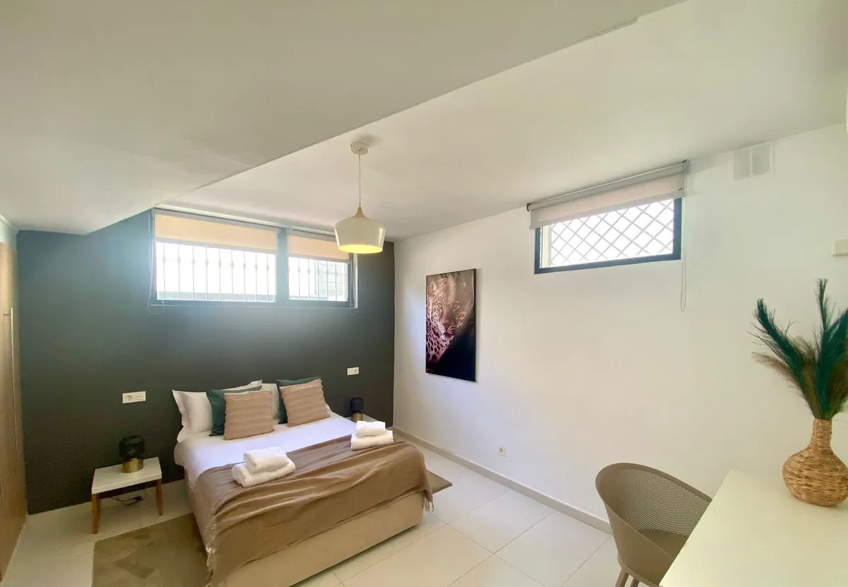 de4d61e8-e4e5-41a7-ae88-3e5d24c691ed