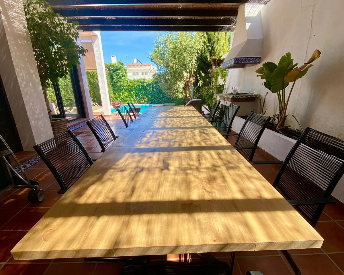 e88762bd-7762-4caf-bee6-c0b876f507ea