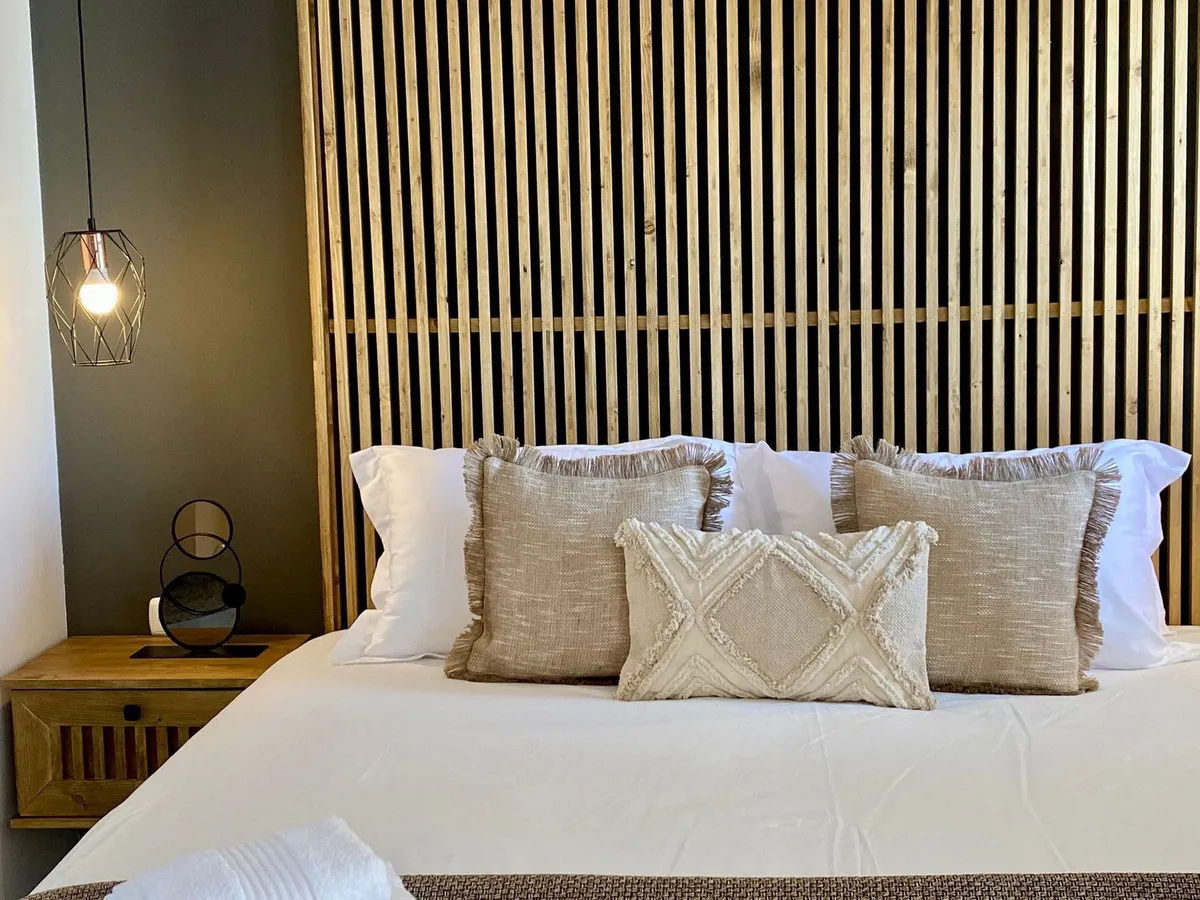 ff287822-3791-4adf-9fe9-5d9e844baa8f