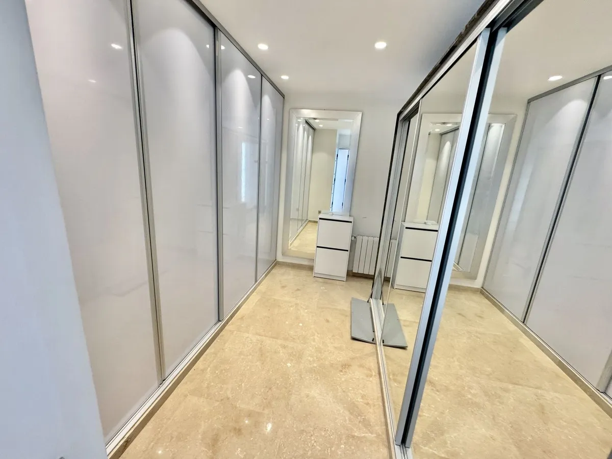 0f8036a4-ddfd-48b9-9c67-92849f044800