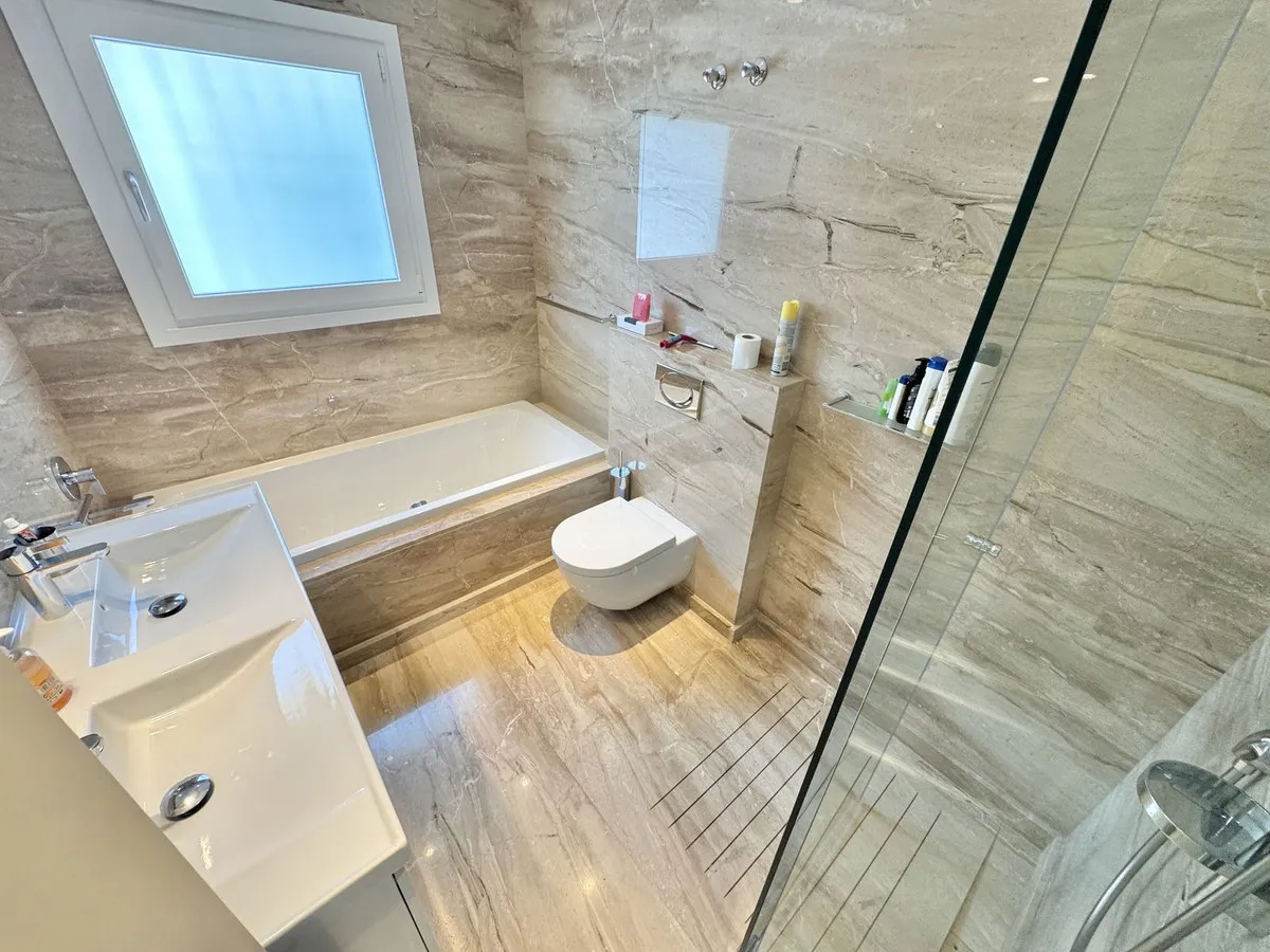 29e7c1ea-7f33-4fcf-b1e6-35c66fd8a052