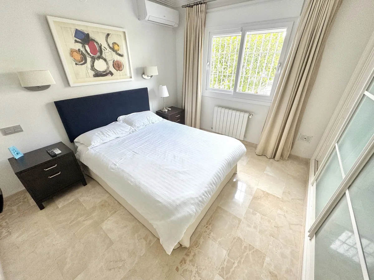 2b15537c-c304-43e2-9751-5be53f8fdd1a