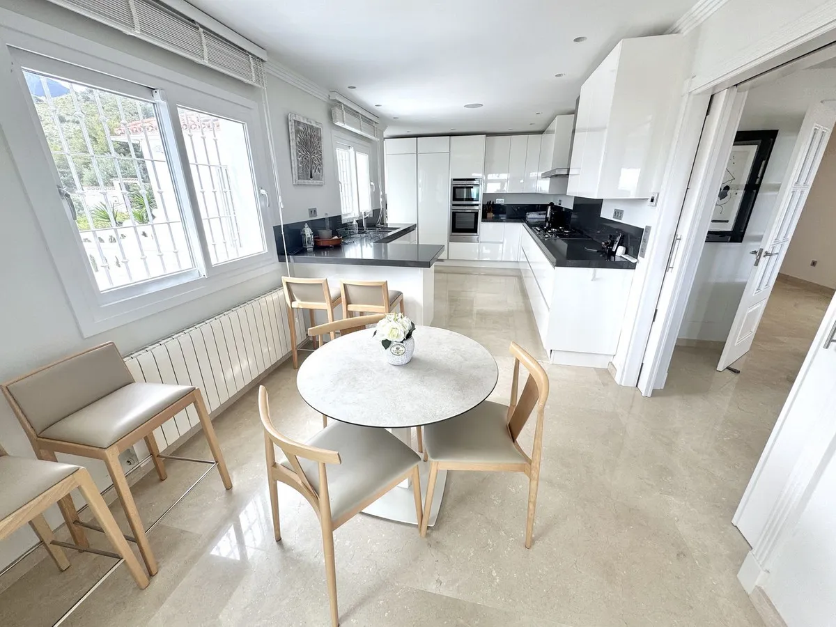 2ecc746d-3bac-46f1-8b64-4fc69ff528c0